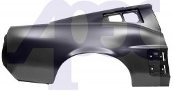 FDM1011GR-W750 (1)